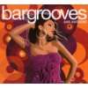 Bargrooves Bar Anthems