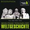 CD WISSEN   Weltwunder in 60 Minuten, 1 CD [Audiobook] [Audio CD]