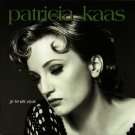  Patricia Kaas Songs, Alben, Biografien, Fotos