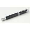 Cerruti 1881 Rollerball Twilight, Artikel Nr. NSY0315 , Cerruti 1881