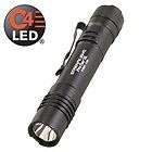 Streamlight ProTac 2L Tactical LED Flashlight w/ Holster Lithium 