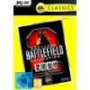 Battlefield 2   Complete Collection [EA Classics]