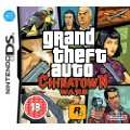  Grand Theft Auto Chinatown Wars Weitere Artikel entdecken