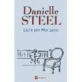 Licht am Horizont Roman Taschenbuch von Danielle Steel