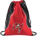 Tampa Bay Buccaneers Mens Accessories, Tampa Bay Buccaneers Mens 