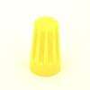 74B Yellow Wire Nuts (250 Pack)