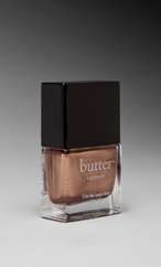 Beauty   Summer/Fall 2012 Collection   