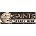 New Orleans Saints Pennants, New Orleans Saints Pennants  