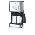   von wmf consumer electric gmbh fo coffee neu kaufen eur 109 99 eur