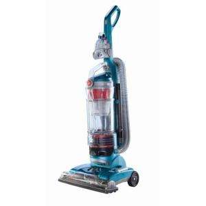 Hoover WindTunnel Max Multi Cyclonic Upright Vacuum Cleaner UH70600 at 