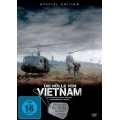Der Vietnamkrieg   Apokalypse im Dschungel (Metallbox Edition) [2 DVDs 