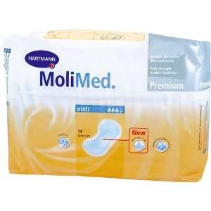 Molimed Midi  Drogerie & Körperpflege