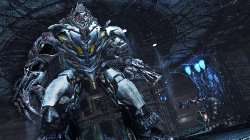 Transformers 3 Xbox 360  Games