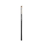 Brushes   MAC   Contemporary   Brand rooms   Beauty   Selfridges 