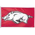 Arkansas Razorbacks Outdoor Accessories, Arkansas Razorbacks Outdoor 