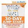 The Biggest Loser 30 Day Jump Start Lose Weight, …