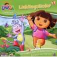 Doras Liederwelt Lieblings von Fun Kids ( Audio CD   2010)