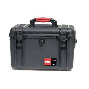 HPRC 4100F SLR Kameratasche Hardcase (TX01 Material, 22 Liter Volumen 
