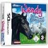 My Horse & Me 2 Nintendo DS  Games