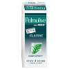 Palmolive for men Classic Shave Stick with Palm Extract 50g