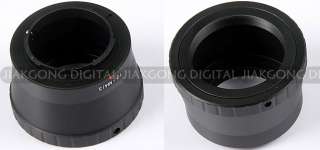 notice although the lens will fit physically automatic diaphragm auto