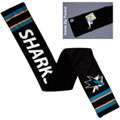   20 everyday hockey stick and puck mvp case ipod touch 4 $ 30 everyday