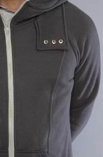 biography wear fitted l sleeve racer sweater sale $ 35 00 $ 50 00 30 % 