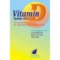  Superhormon Vitamin D So aktivieren Sie Ihren Schutzschild 