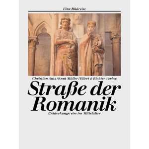   ins Mittelalter  Christian Antz, Knut Müller Bücher