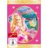Barbie und das Geheimnis von Oceana 2 inkl. Digital Copy  