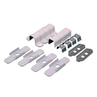 700 Series Accessory Set BWH9 10 11 