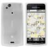   Ericsson Xperia arc S Smartphone 4.2 Zoll pure  Elektronik