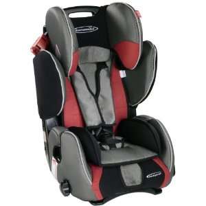  6101.10903.66   Starlight SP Design active red  Baby