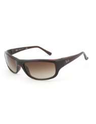  Braun   Ray Ban Bekleidung