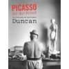 Picasso an der Riviera  Helge Sobik Bücher