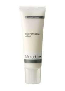 Murad Skin Perfecting Lotion  