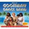 The Best of The Goombay Dance Band Goombay Dance Band  