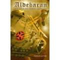 Aldebaran 1 Das Erbe des ersten Imperiums Gebundene Ausgabe von 
