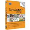 Turbo CAD V17 2D/3D  Software