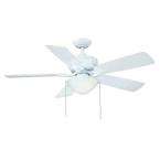 Lighting & Fans   Fans   Ceiling Fans   Outdoor Ceiling Fans   at The 
