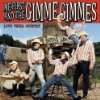 Turn Japanese Me First & the Gimme Gimmes  Musik