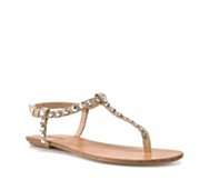 Zigi Soho Delight Sandal