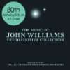 Tribute to John Williams   An 80th Birthday Celebration John Williams 