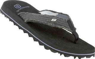 Skechers Tantric Fray      Shoe