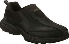 Skechers Appulse      Shoe