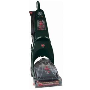 Bissell ProHeat 2X Select Pet Carpet Cleaner   2X DirtLifter Power 