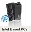 Intel Based PCs