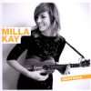 Out of Place Milla Kay  Musik