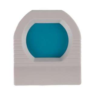 GE Blue Always On Electroluminescent Night Light 50828 at The Home 
