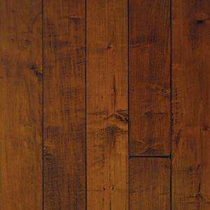   Solid Hardwood Flooring (23 sq.ft./case) PF6331 